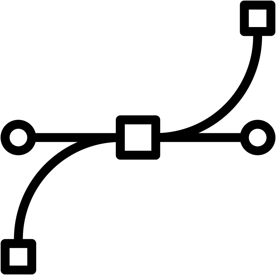 Conception de sites Web