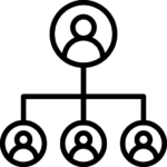 Bâtiment d'entité