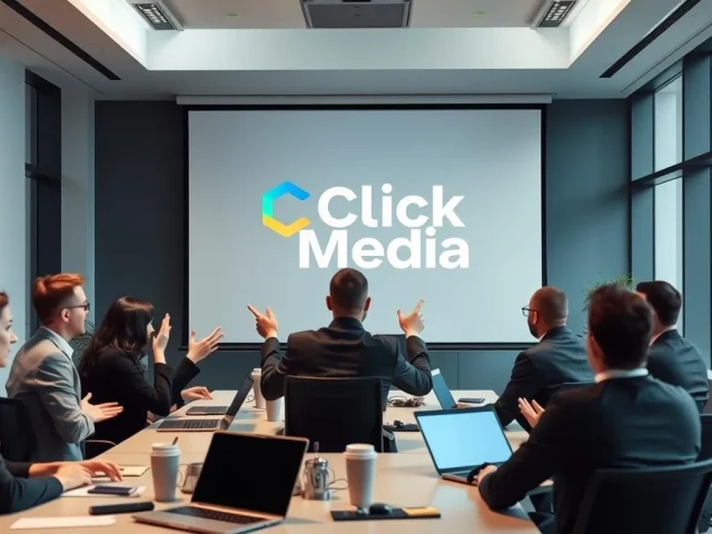 ciblage marketing