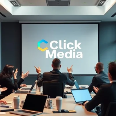 ciblage marketing
