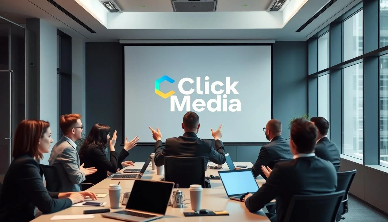 ciblage marketing