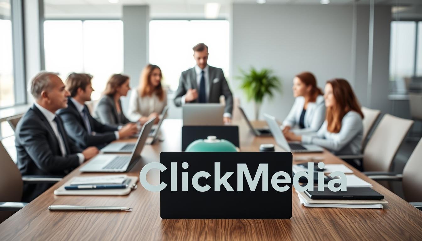 Lead Generation