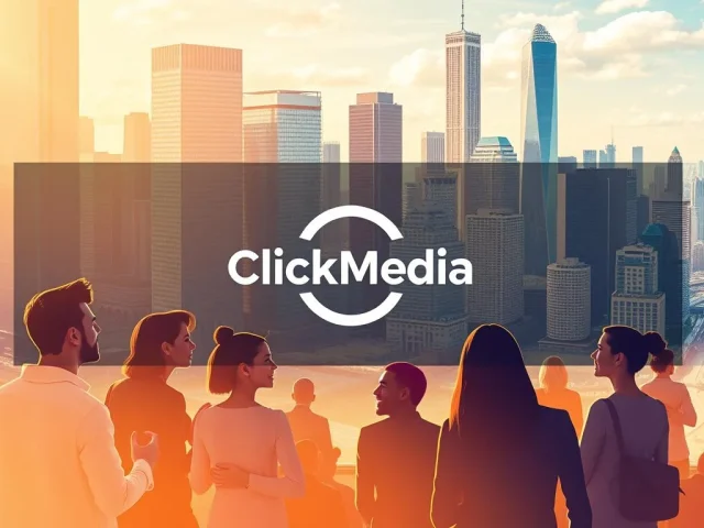 marketing d'influence