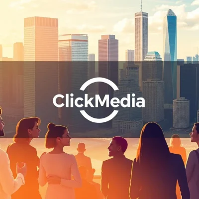 marketing d'influence