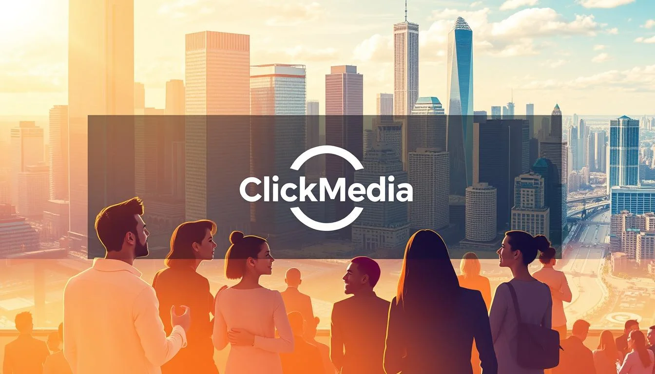 marketing d'influence