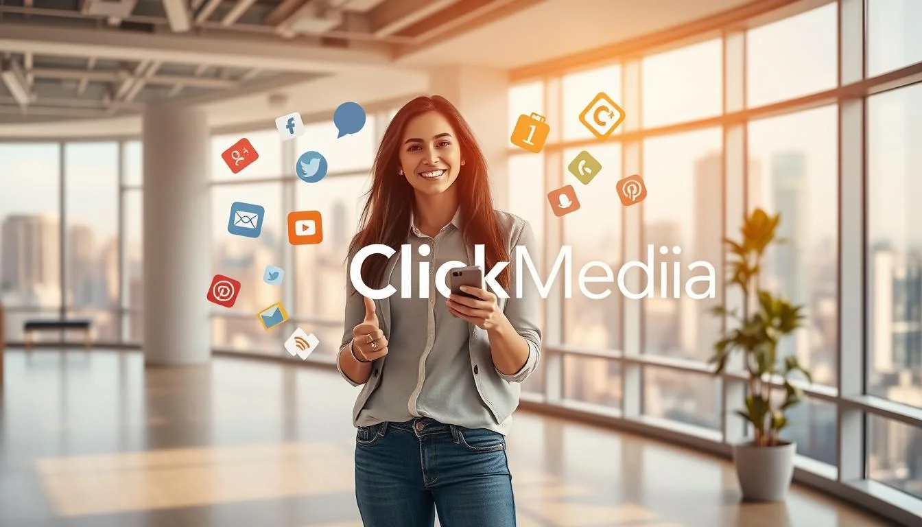 marketing d'influence