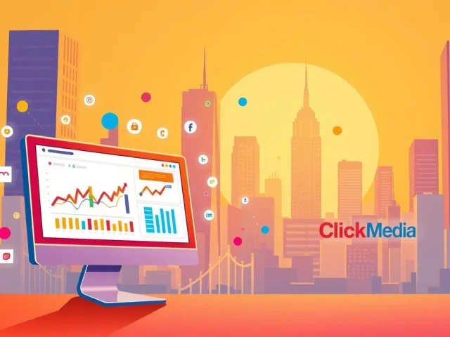 stratégie de webmarketing