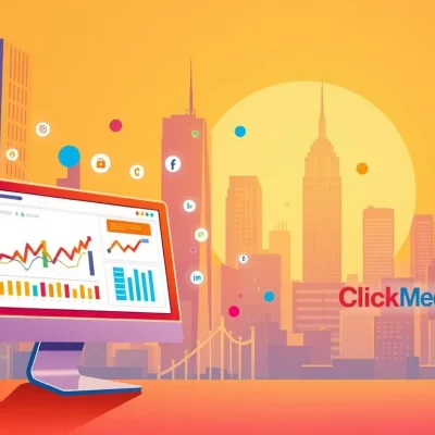 stratégie de webmarketing