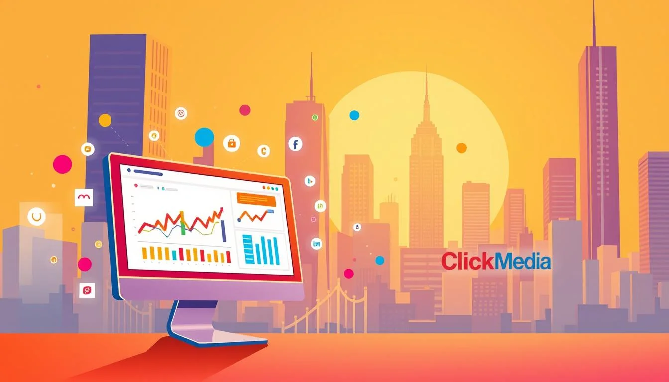 stratégie de webmarketing