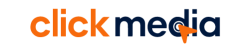 clickmedia.ma